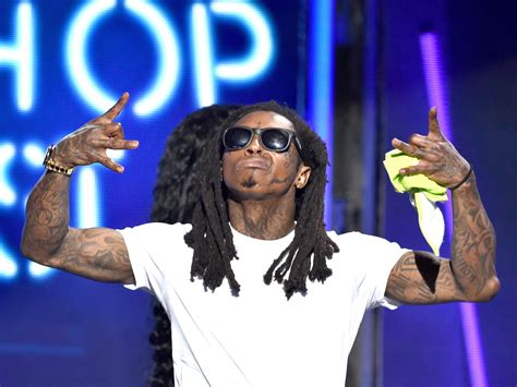 lil wayne shooting reported at rapper s miami home was a