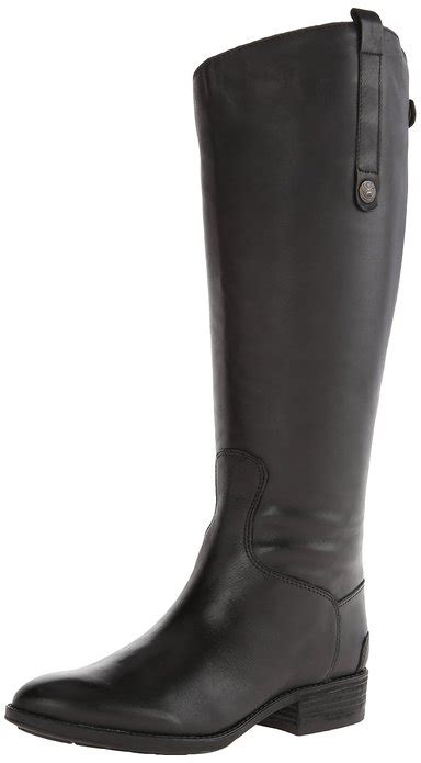top   riding boots  top rated womens riding boot reviews