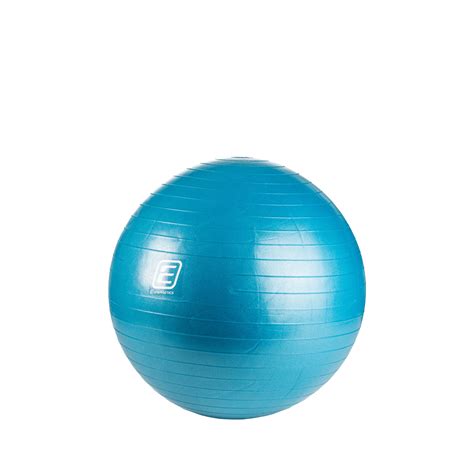 yoga ball proday fitness center