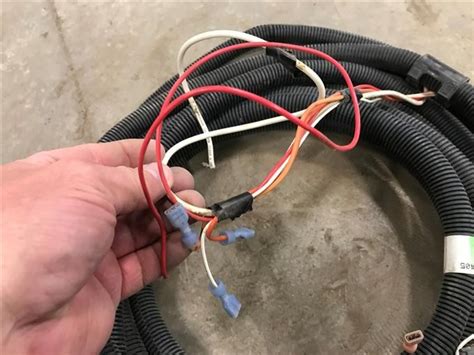 raven  wiring harness diagram