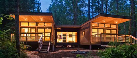 8 prefab firms in washington aiming to solve the area s housing