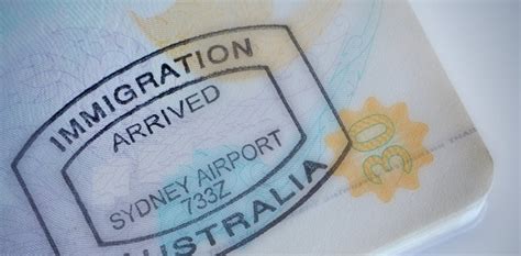 labor s crackdown on temporary visa requirements won t much help