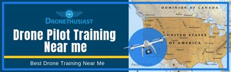 drone training    drone pilot training reviews