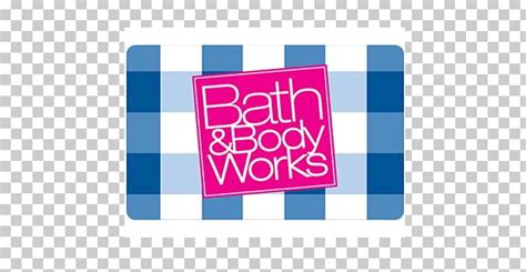 gift card bath body works discounts  allowances retail png