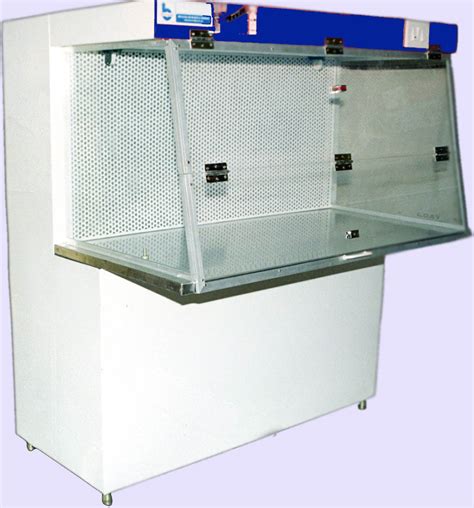 laminar air flow surabaya produsen furniture laboratorium