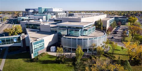 students  expect  nait  fall techlifetoday