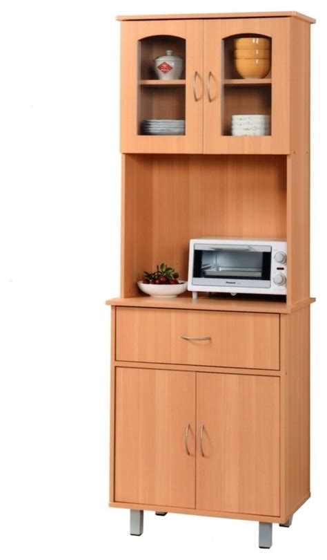 creative microwave stand ideas  hide     view