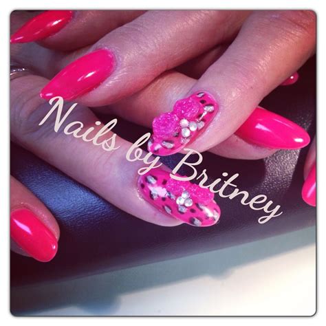 pink nails spa day pink nails salons flawless beauty lounges pink
