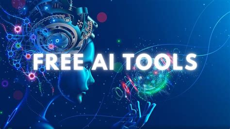 ai tools top  artificial intelligence  rated
