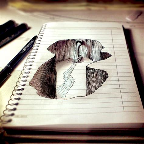 pencil drawing ideas  paintingvalleycom explore collection