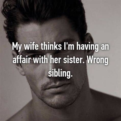 whisper confessions 15 shocking confessions from people having affairs