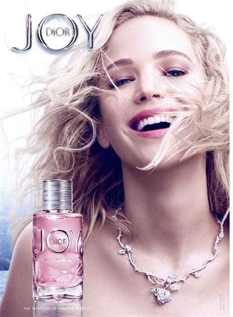 dior joy intense fragrances perfumes colognes parfums scents