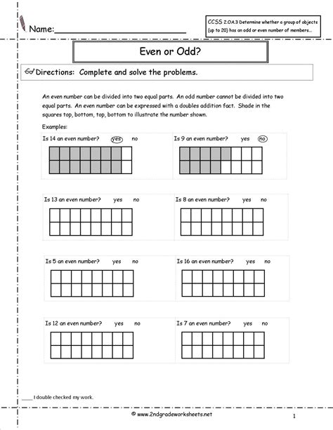 common core worksheets  grade edition create teach share worksheet
