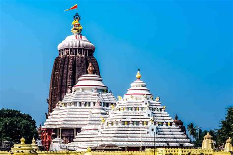 shri jagannath temple