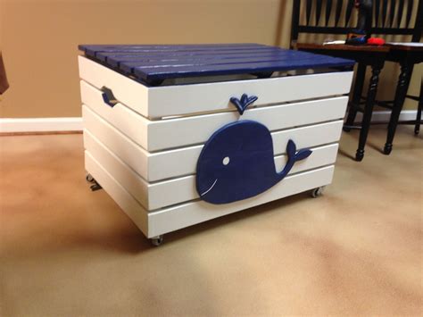 boy toy box shop latest collection  baby boy toy boxes chests toy