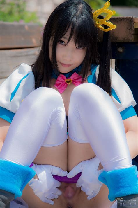 shimamurauzuki erocosplay by lenfried 100 sexy cosplays sorted by most recent first luscious