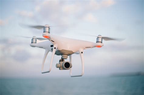 top  benefits  drone videography   business eon visual media