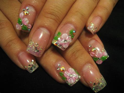 beautyrushx glitter nails   nails   cheap