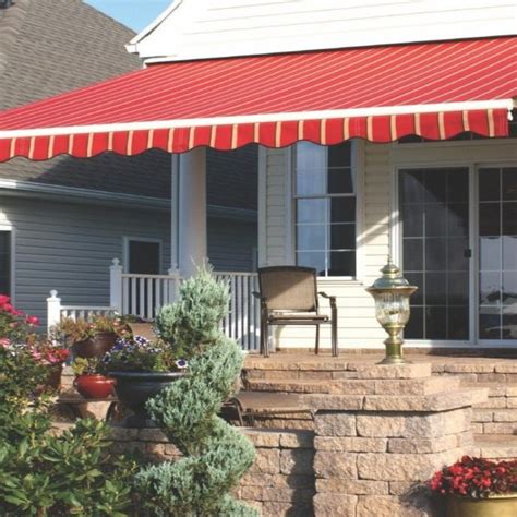 terrace awnings  delhi manufacturer supplier  india