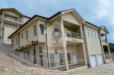 13 Most Expensive Accra Properties For Sale Right Now