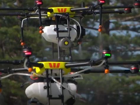 australian bank   spray disinfectant  drones  schools  aged care zdnet
