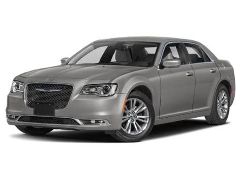 New 2022 Chrysler 300 300s For Sale In South Hill Va 2c3ccabg8nh203780