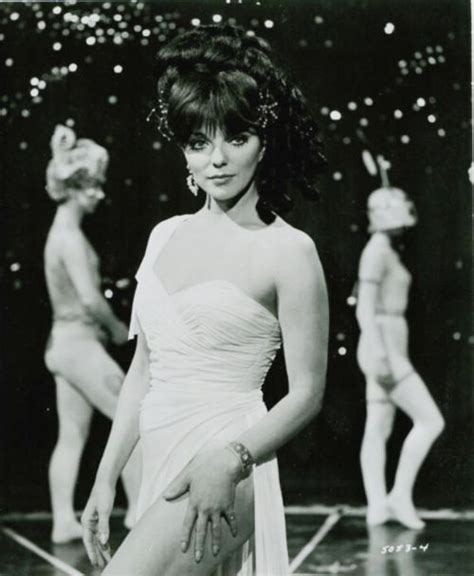 91 best images about superstars joan collins on pinterest joan collins hollywood stars and