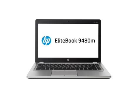 hp elitebook folio  notebook pc driver downloads hp customer support