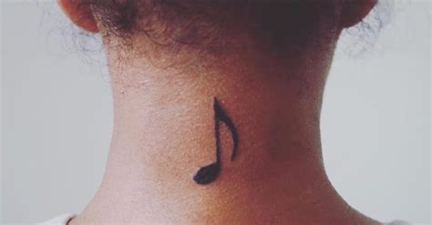 Tattoos For Artists Popsugar Love And Sex