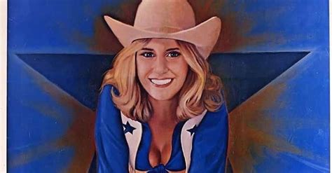 Bambi Woods Was The Hottest Porn Star Of The 1970s And No One Knows