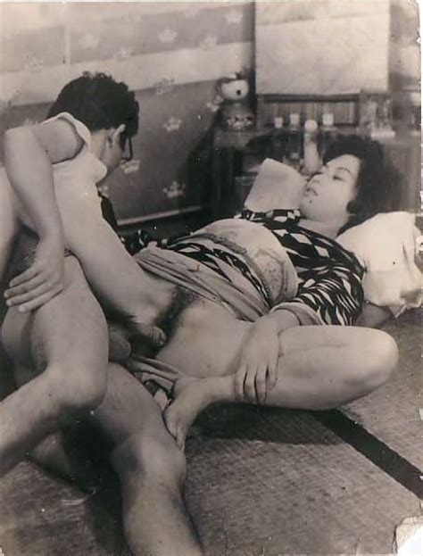 le cucq vintage asian porn free hardcore