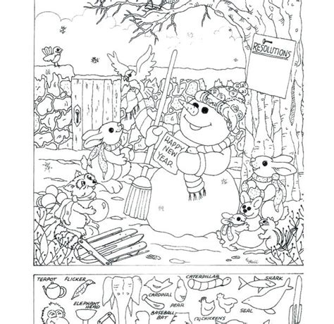 soulmuseumblog find coloring pages