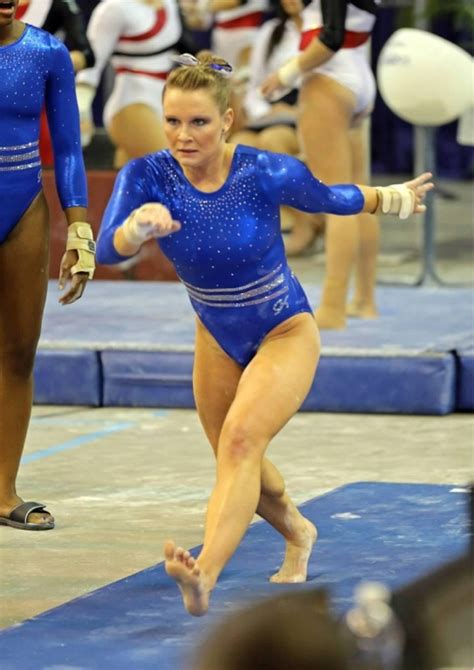 17 Best Images About Bridget Sloan On Pinterest Gymnasts
