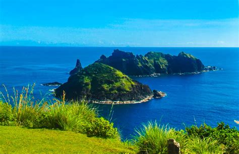 Palaui Island Travel Guide 2016 The Pinay Solo Backpacker