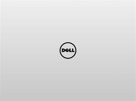 dell desktop background  pictures