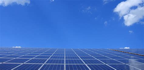 solarsolutions community energy innovation