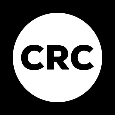 crc  official youtube