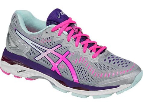 running shoes  women   comfortable trainers   leading brands
