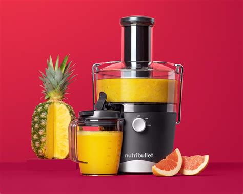 nutribullet  watt juicer  fruit vegetable juicer