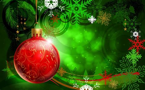 colorful christmas decoration hd wallpapers high definition