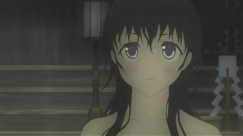 kanokon ~manatsu no daishanikusai~ ova 02 end random curiosity