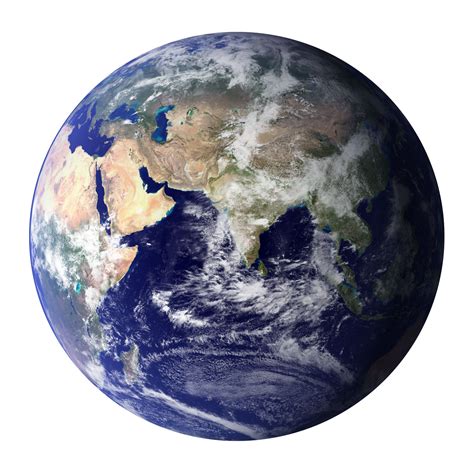earth planet globe world png image purepng  transparent cc png image library