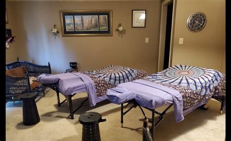 cabin massage contactslocation  reviews zarimassage