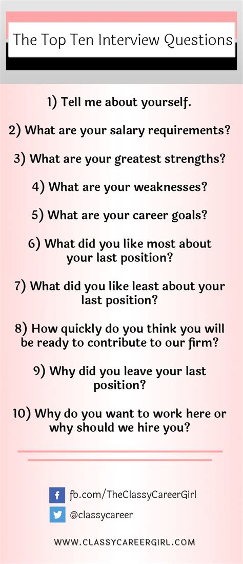 good interview questions   hiring manager