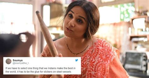 13 Hilarious Desi Tweets That Will Make You Say So True