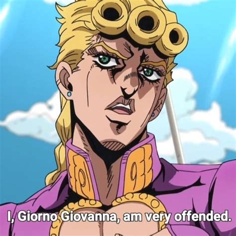 jojo vento aureo anime ost