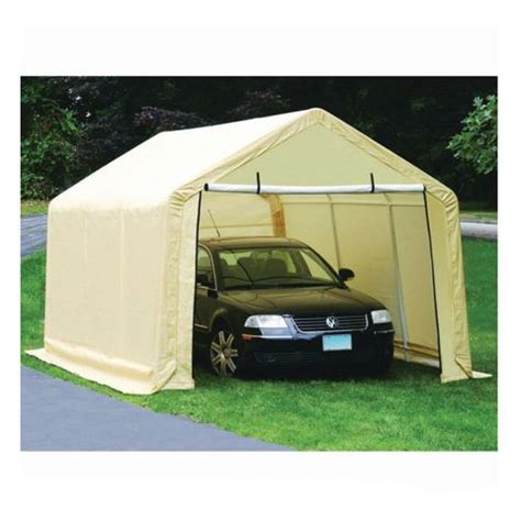 highest rated car canopies    vehicle safe