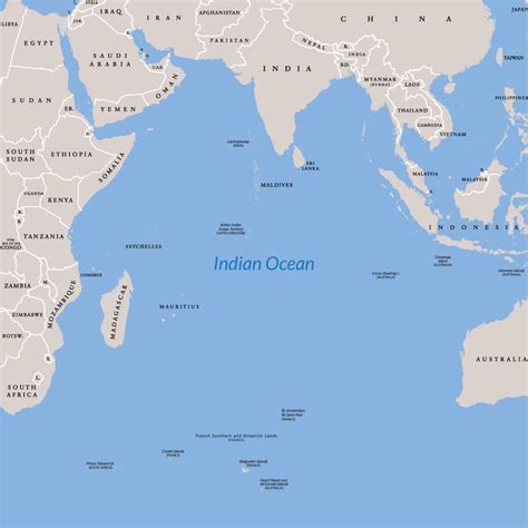 indian ocean indian ocean holidays  brilliant deals