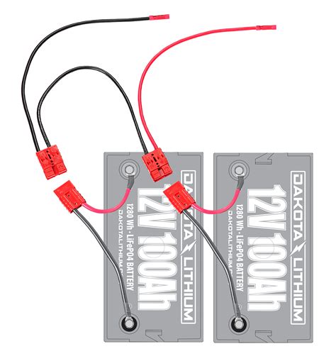 wiring diagram   volt trolling motor wiring diagram  schematics