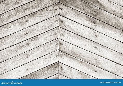 grijze grungy houten muur stock foto image  patroon